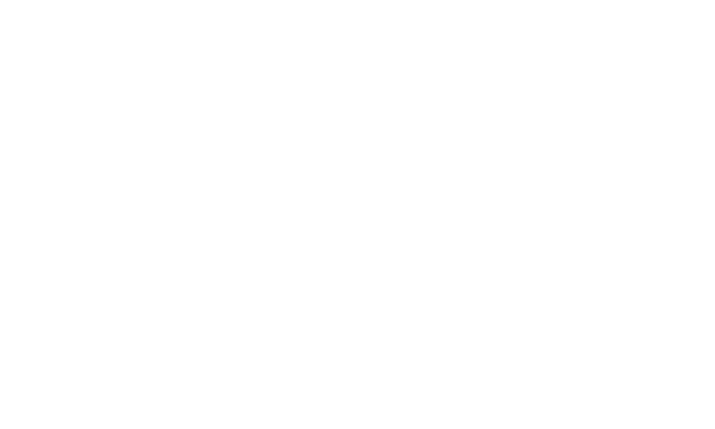 Kuono Romàn